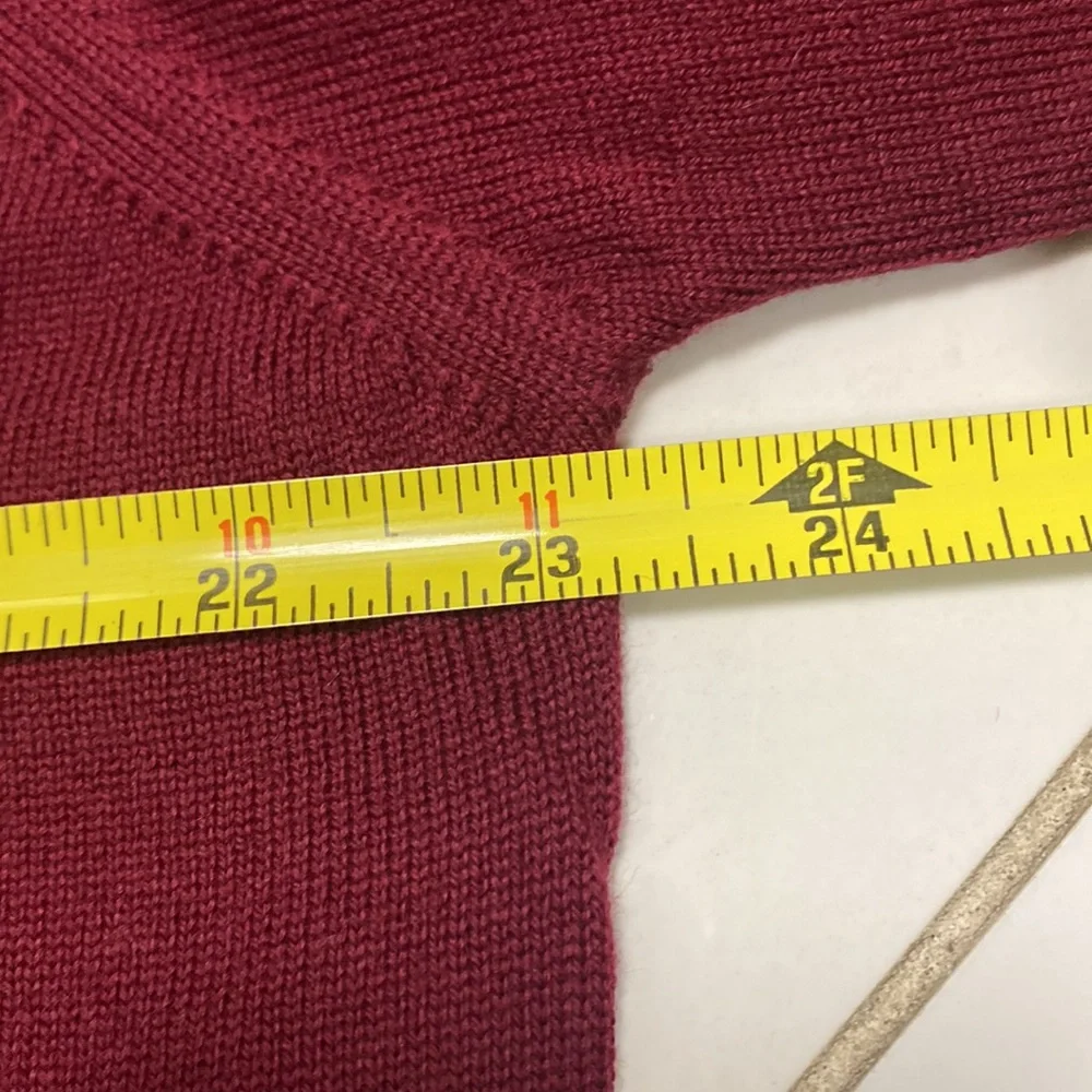 Nice Men’s pullover - Picture 5 of 8